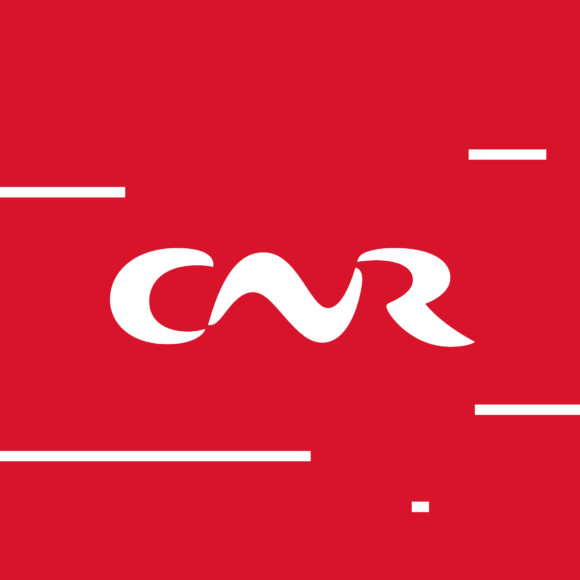 CNR – Voeux