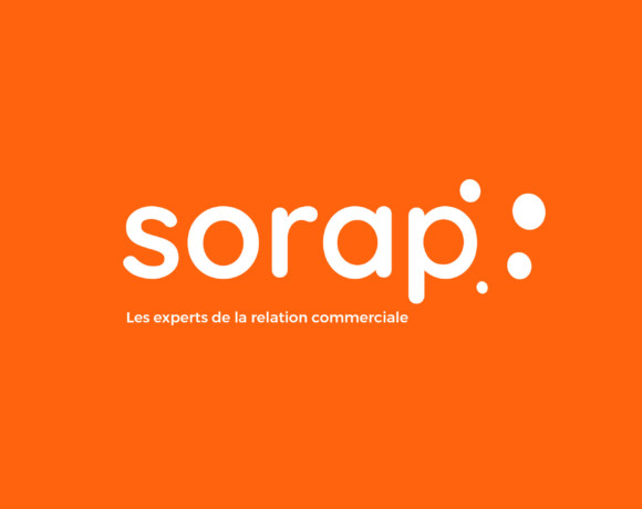 SORAP