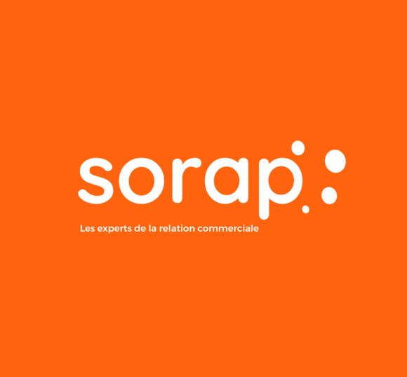 SORAP