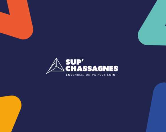 Sup’Chassagnes