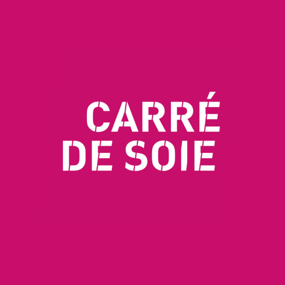 Carré de Soie