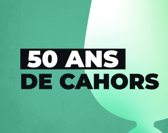 AOC Cahors