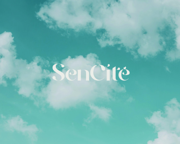 SenCité