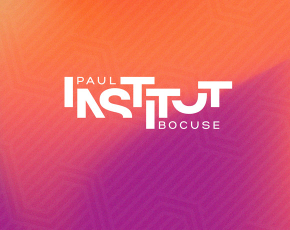 Institut Paul Bocuse – Campagne 2022