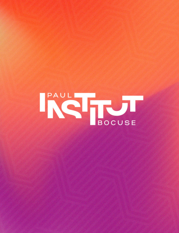Institut Paul Bocuse – Campagne 2022