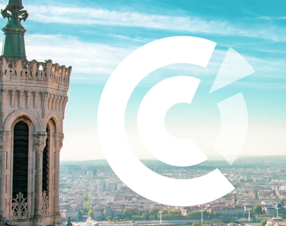 CCI Lyon Métropole Saint-Étienne Roanne