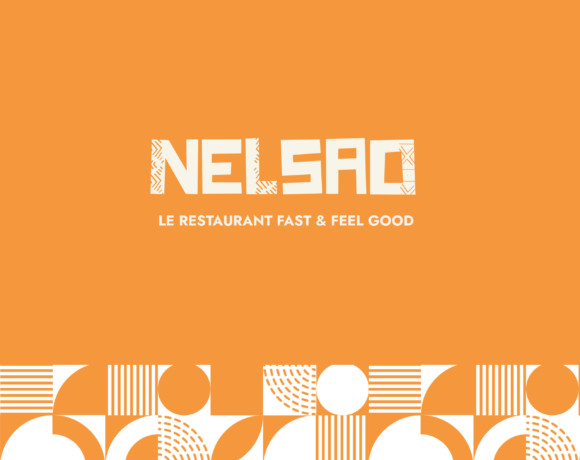 Nelsao