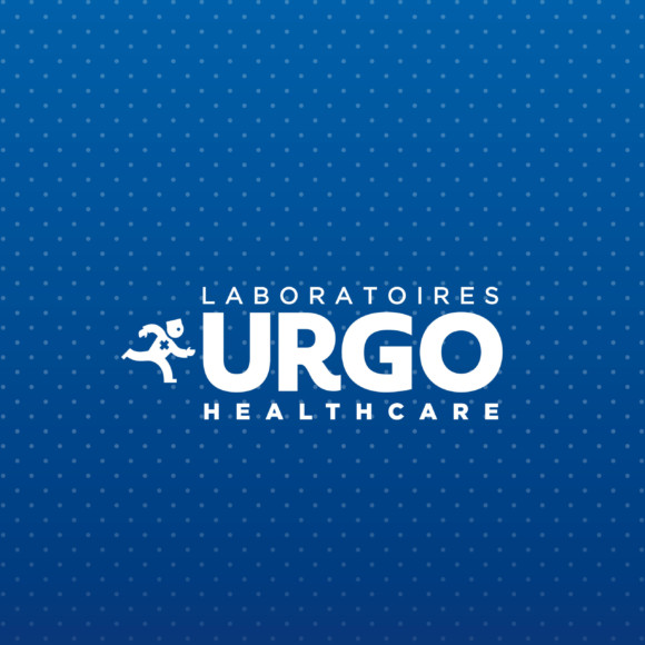 Laboratoires Urgo Belgique