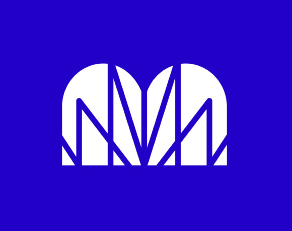 Ville de la Mulatière