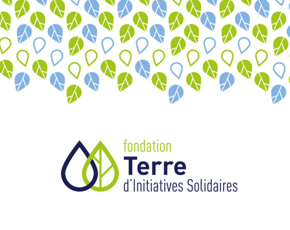 Fondation Terre d’Initiatives Solidaires – Suez