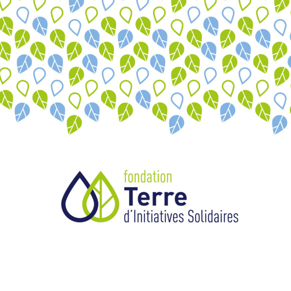 Fondation Terre d’Initiatives Solidaires – Suez