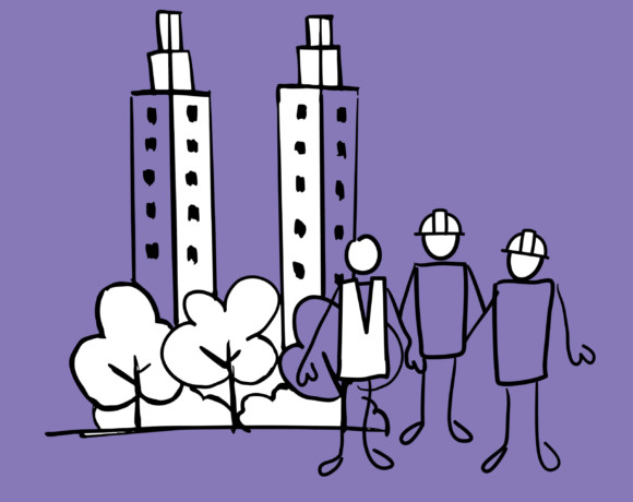 Ville de Villeurbanne – Rapport d’activité