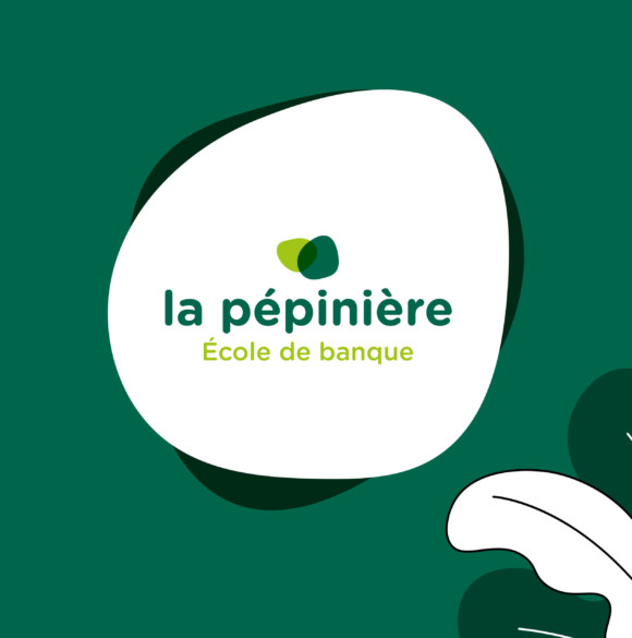 La Pépinière, école de banque Crédit Agricole Centre-est