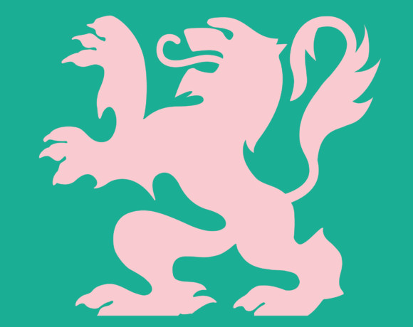 Ville de Lyon – Campagne